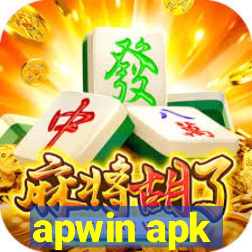 apwin apk